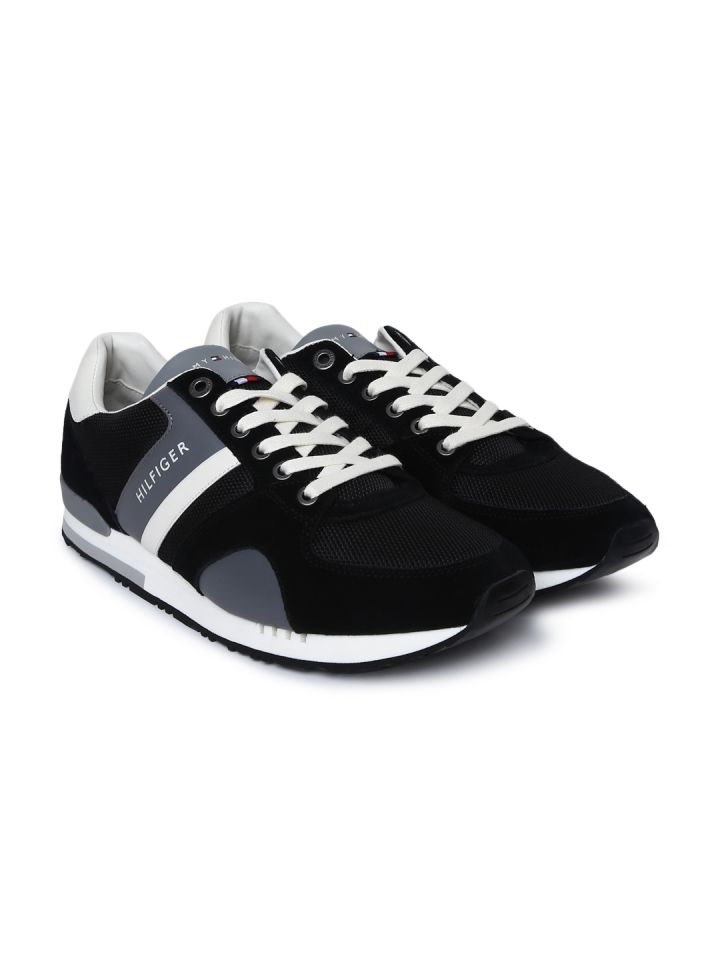 tommy hilfiger new iconic sporty runner