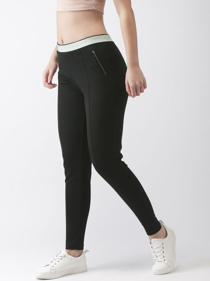 Bossini treggings 2025