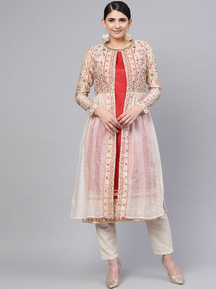 Wishful kurtas online best sale