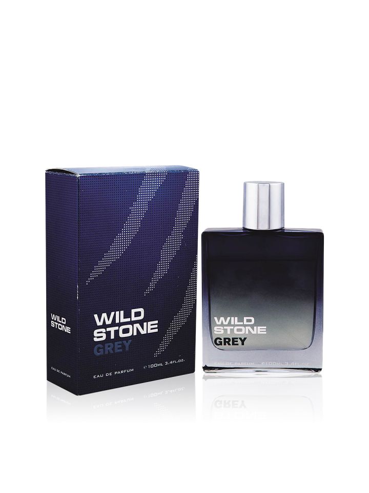 Wild stone 2025 grey perfume