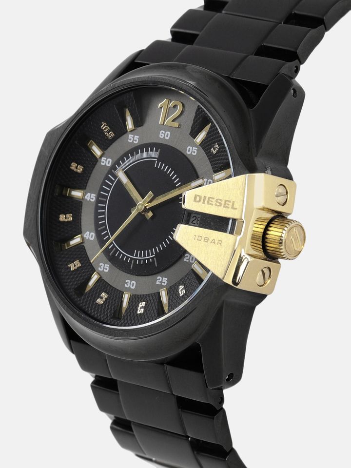 diesel dz 1209