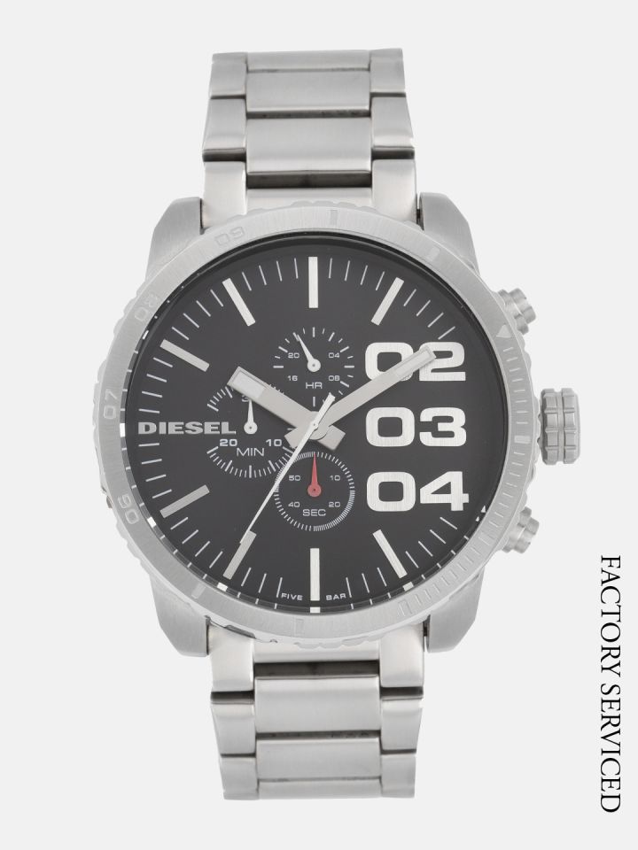 Dz4209 diesel watch store