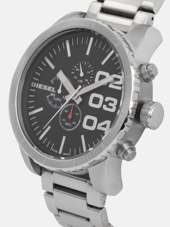 Dz4209 diesel watch online