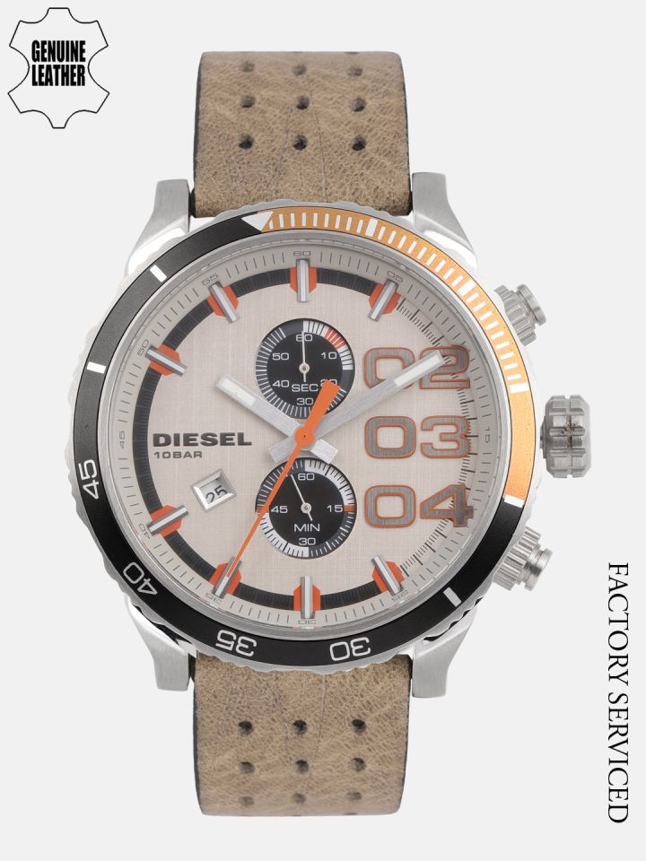 Diesel jeans sale myntra