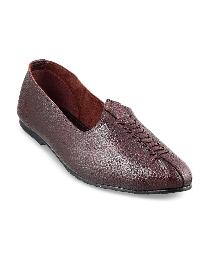 Metro mojaris new arrivals