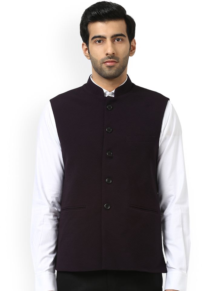 nehru suit raymonds