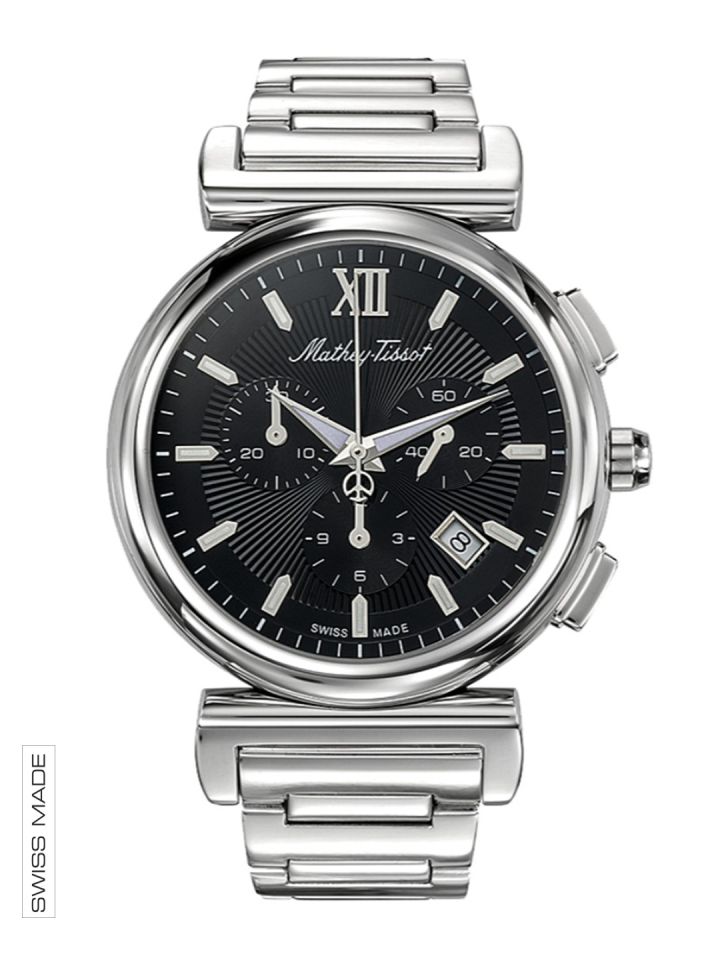Tissot watches top myntra