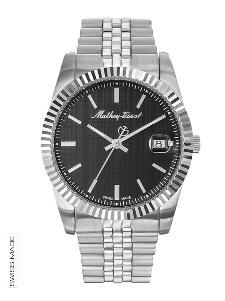 Mathey tissot clearance rolly 3