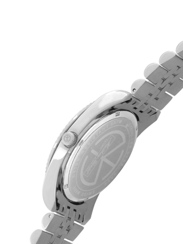 Mathey tissot h810an top