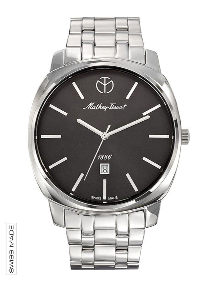 tissot smart watches for men