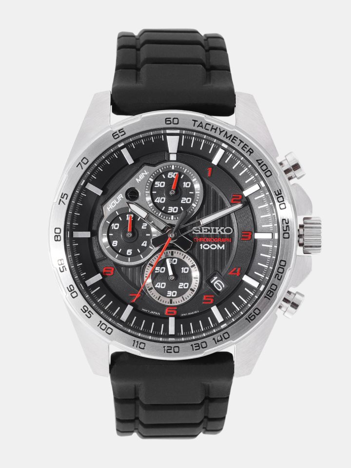 Tweg17401 hot sale