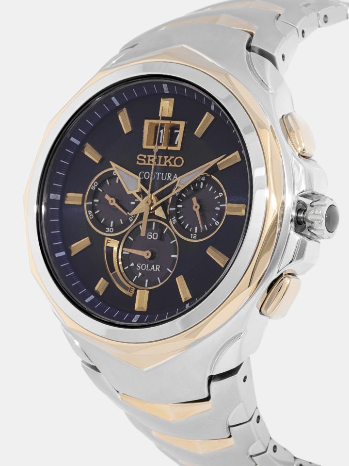Seiko ssc642p1 hotsell