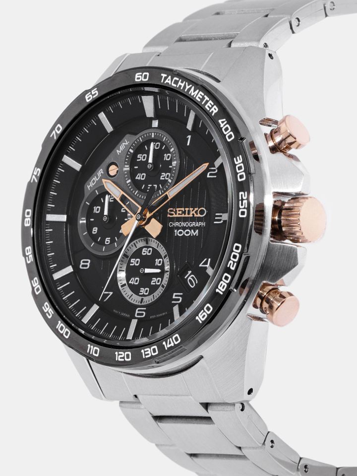 Ssb323p1 seiko hot sale