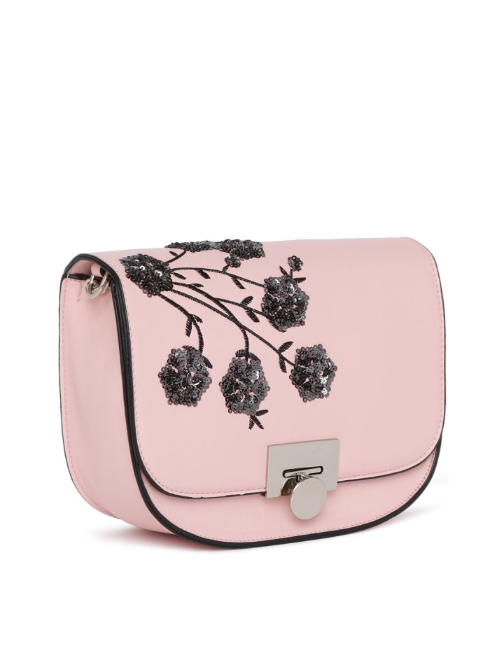 Code by lifestyle deals sling bags