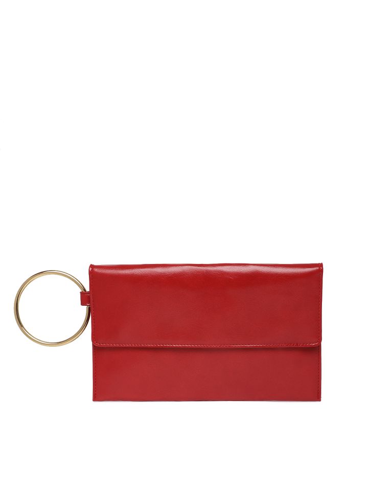 Forever 21 cheap clutch