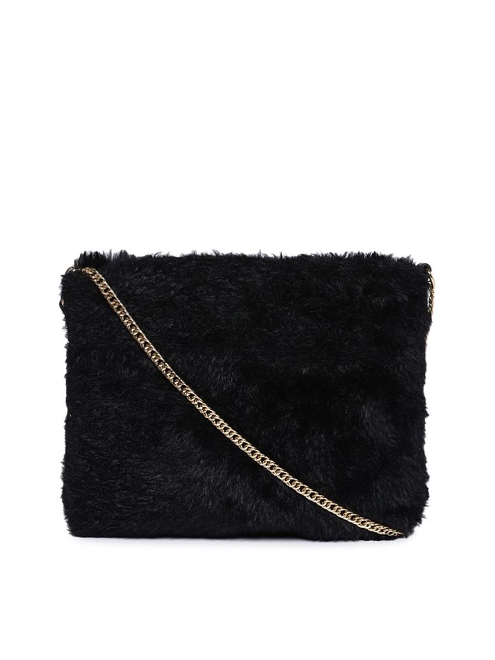 Forever 21 outlet bags online india