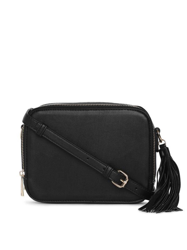 forever 21 sling bags