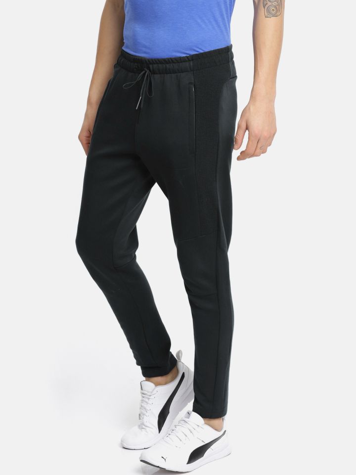 Puma outlet pace pants