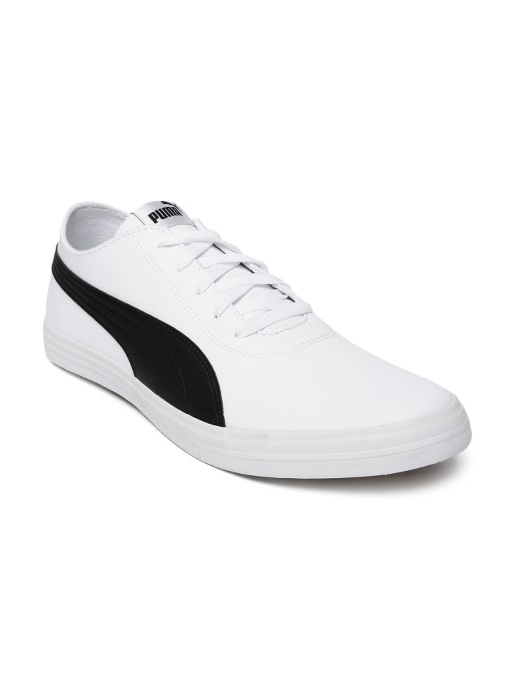 Puma urban cheap sl idp