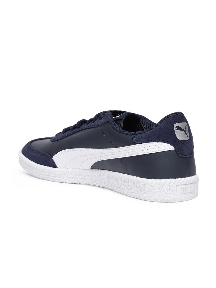 puma astro cup sl sneakers