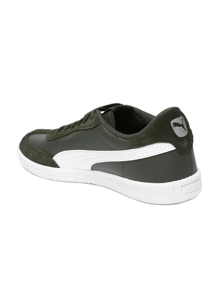 Puma astro cup sl sneakers top