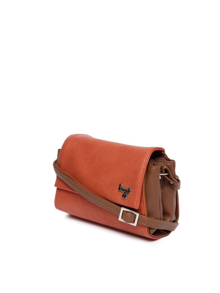 Baggit sling bags new top collection