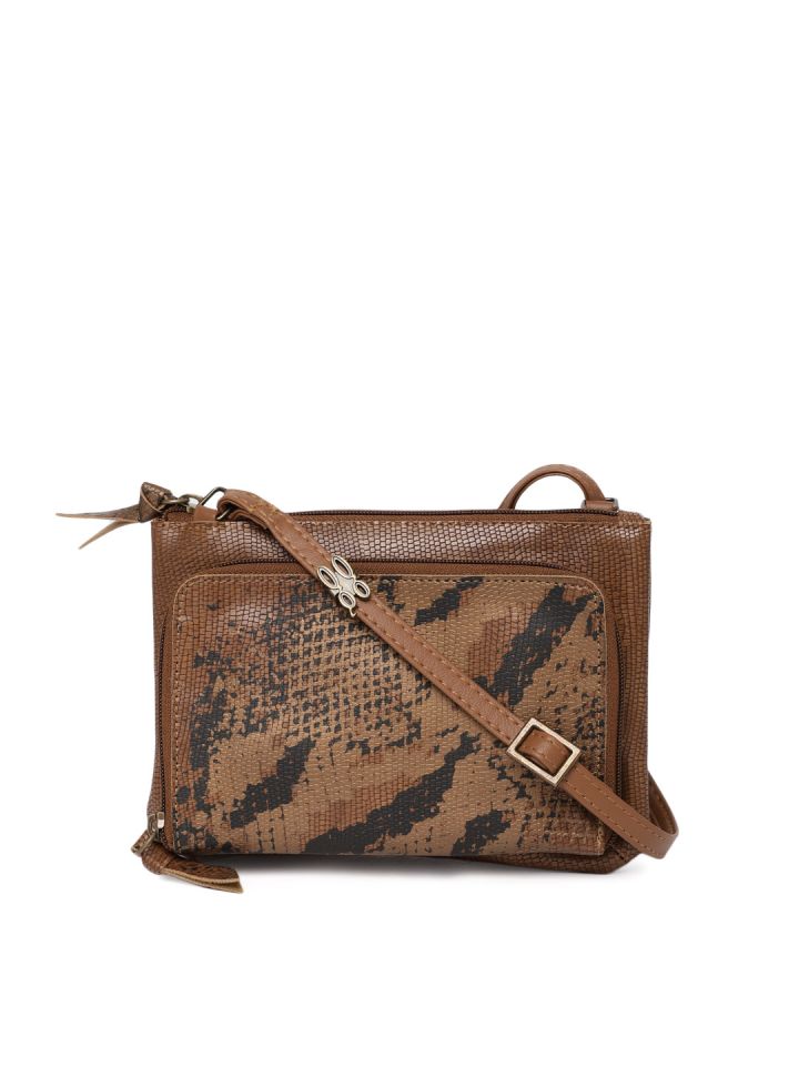 Myntra handbags 2025 baggit
