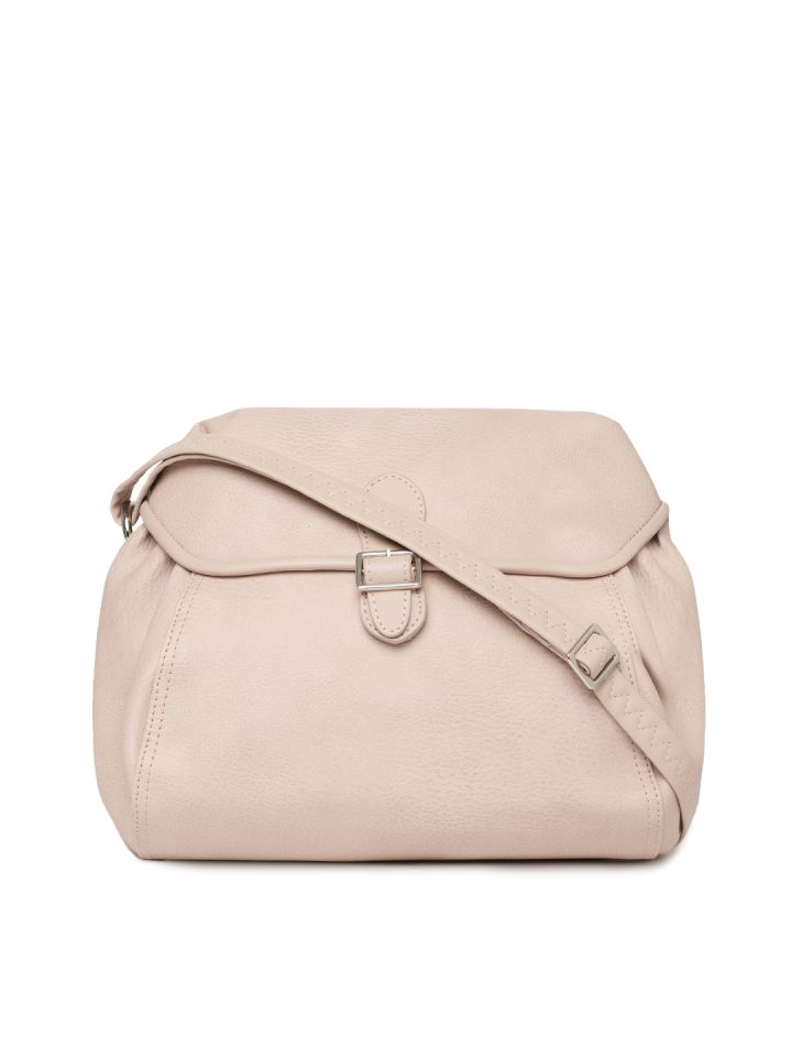 Baggit bags myntra