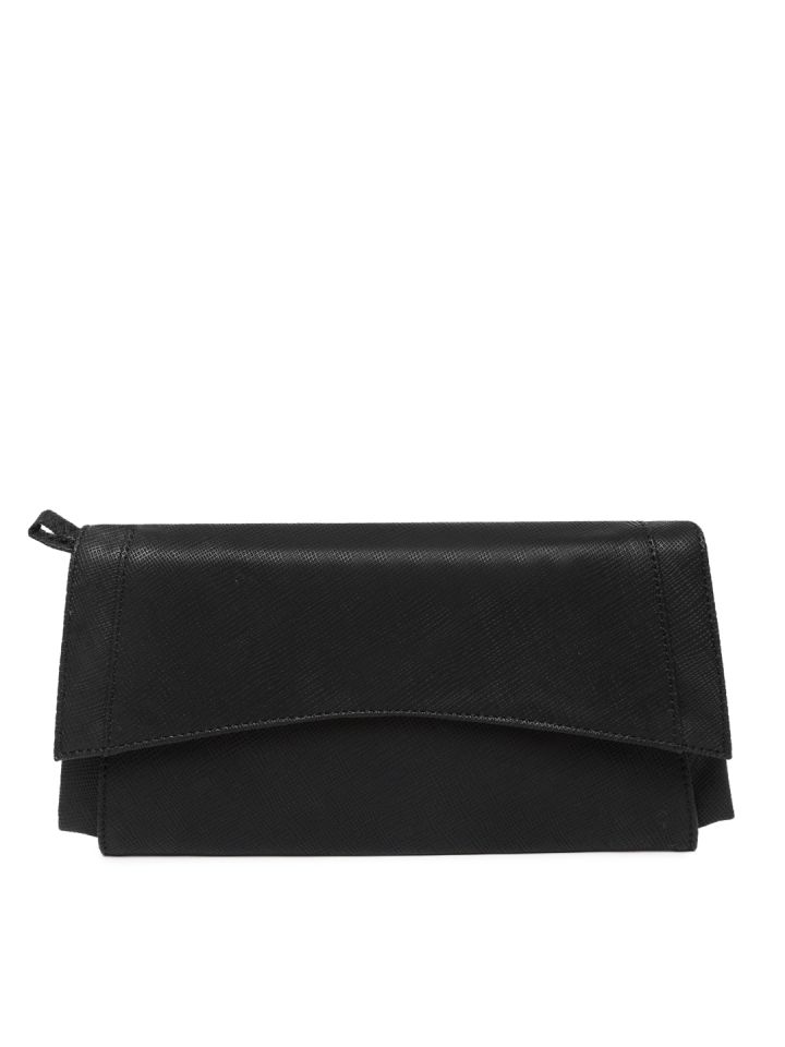 Baggit clutches new arrivals myntra