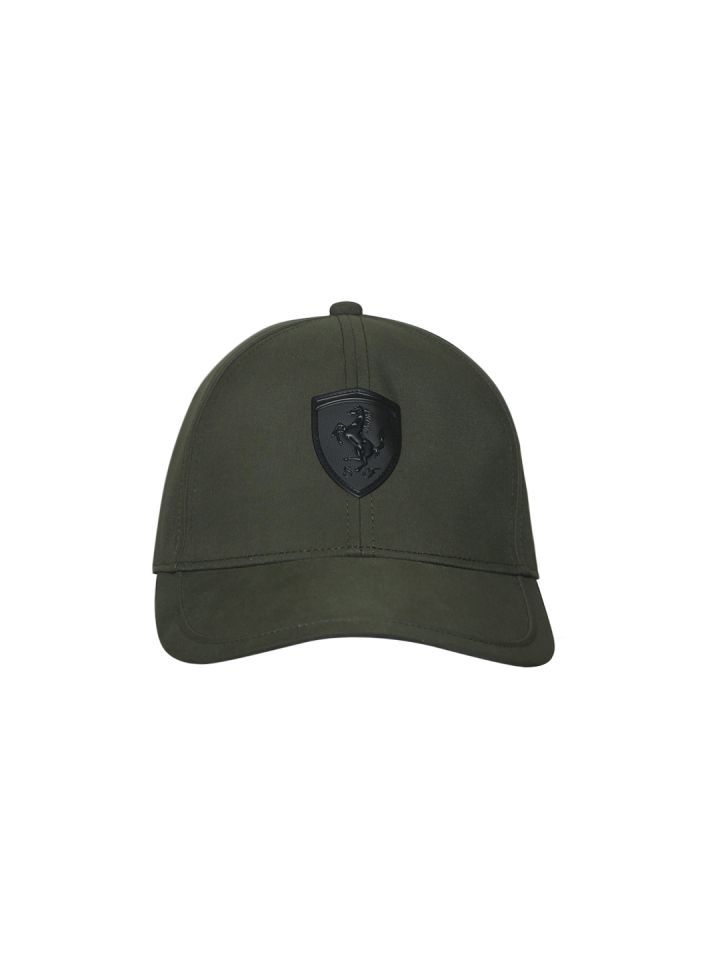 sf ls baseball cap