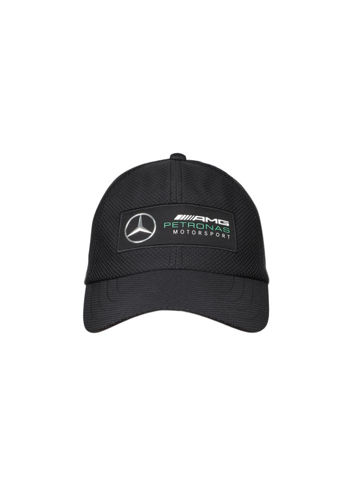 Puma mapm online cap