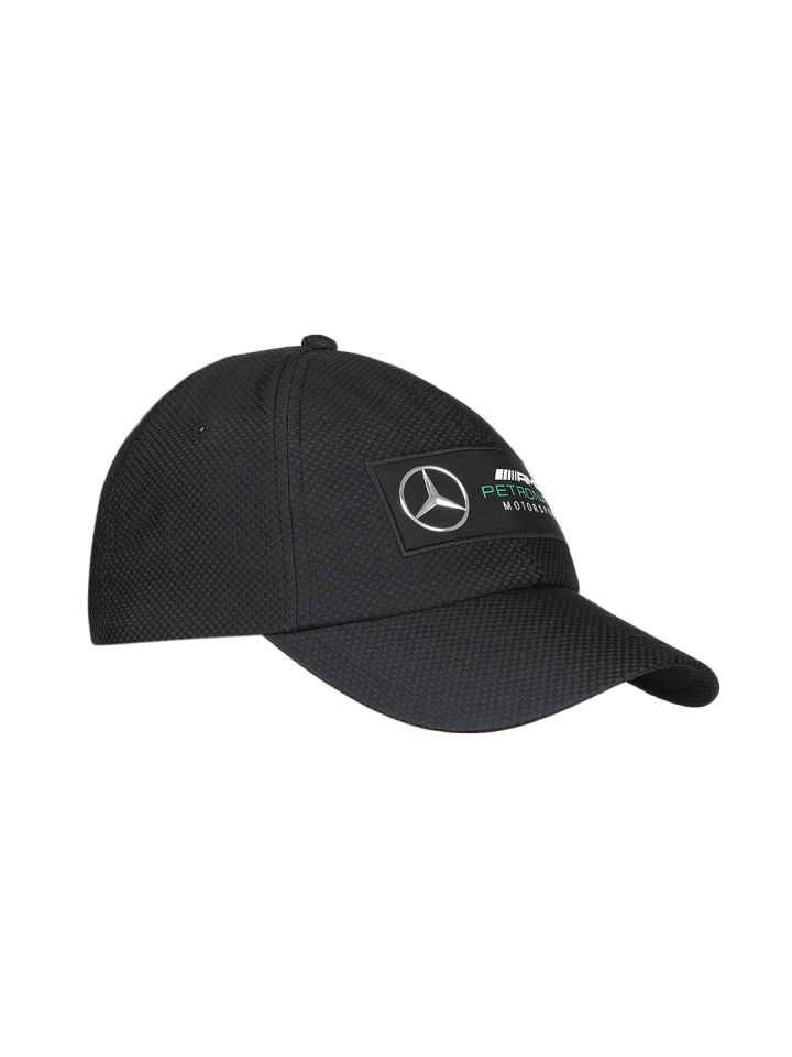 Mapm baseball cap outlet