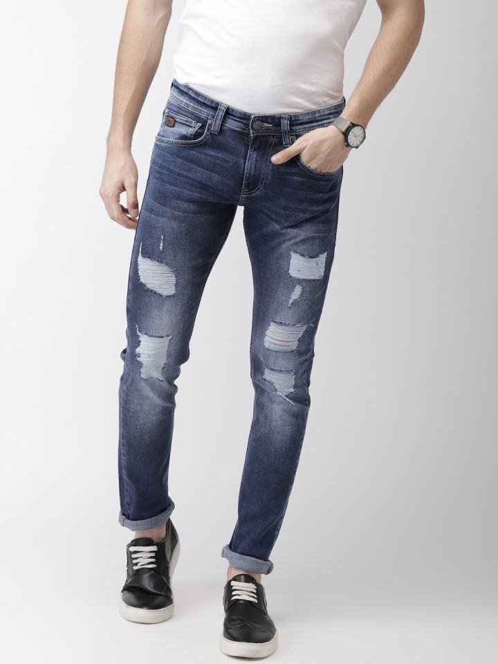 celio jeans womens