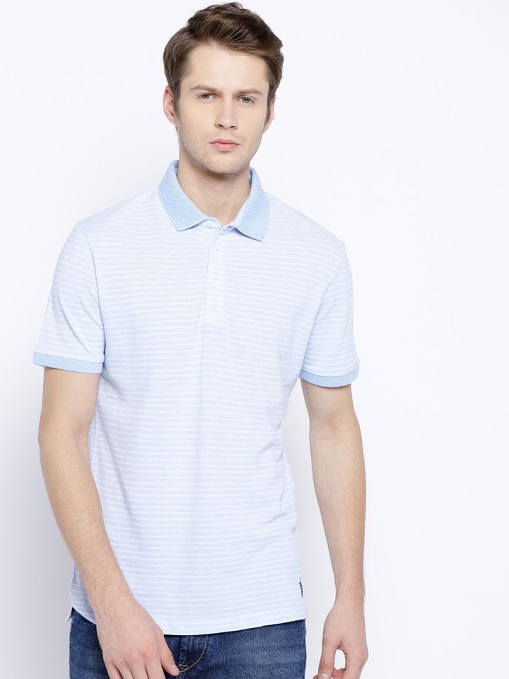 Octave t shirts online hot sale