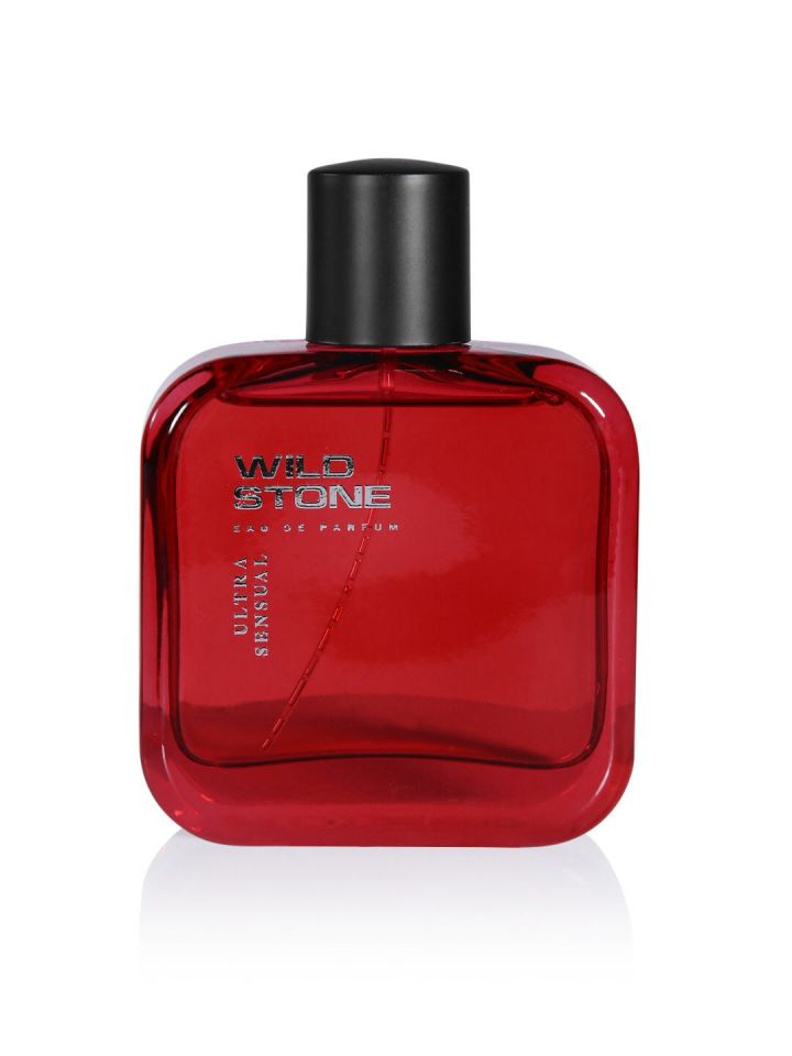 Wild stone ultra sensual hotsell eau de parfum 50ml