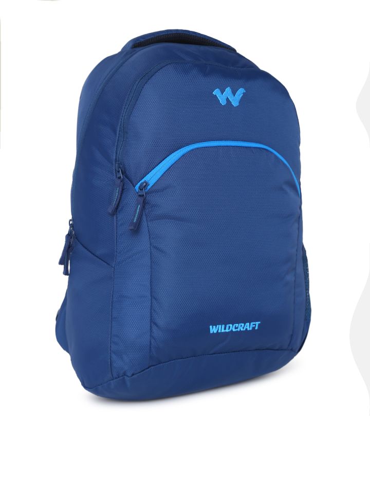 Wildcraft ace laptop backpack online