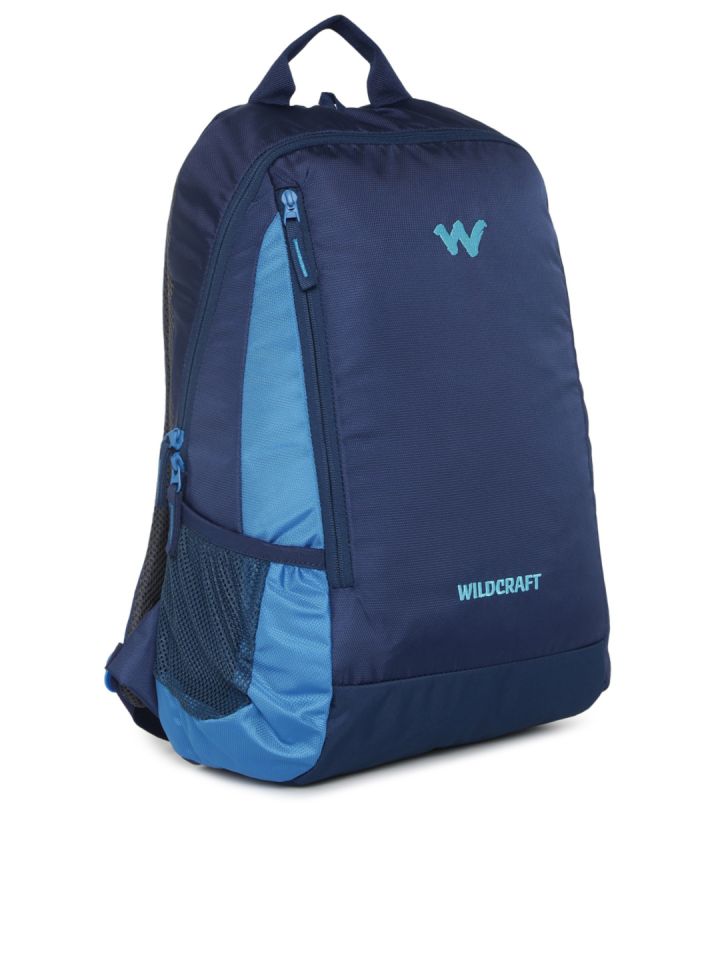 Wildcraft bags top starting price