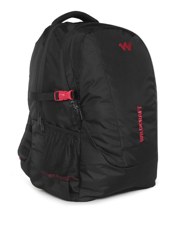 Wildcraft trident xl online
