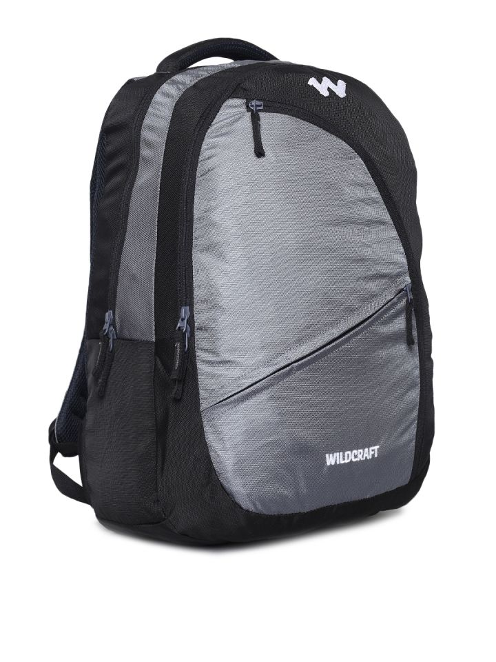 Wildcraft avya 2 2025