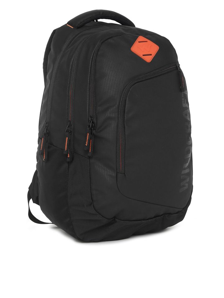 wildcraft maestro plus