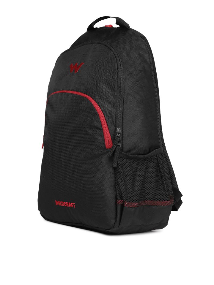 Wildcraft deals hopper 2