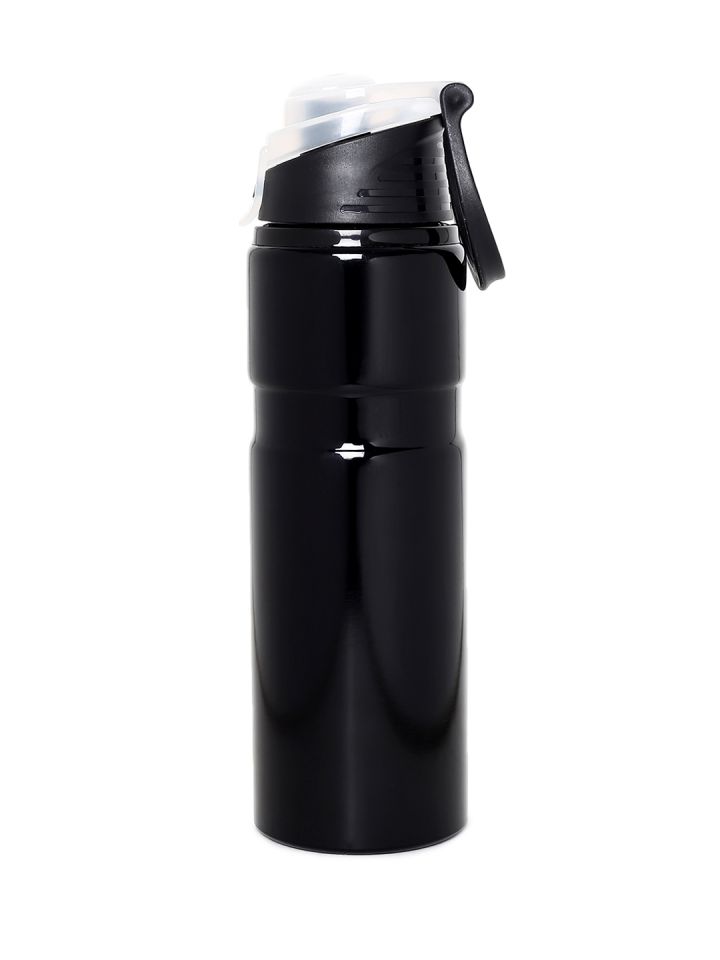 Wildcraft aluminium bottle 2025
