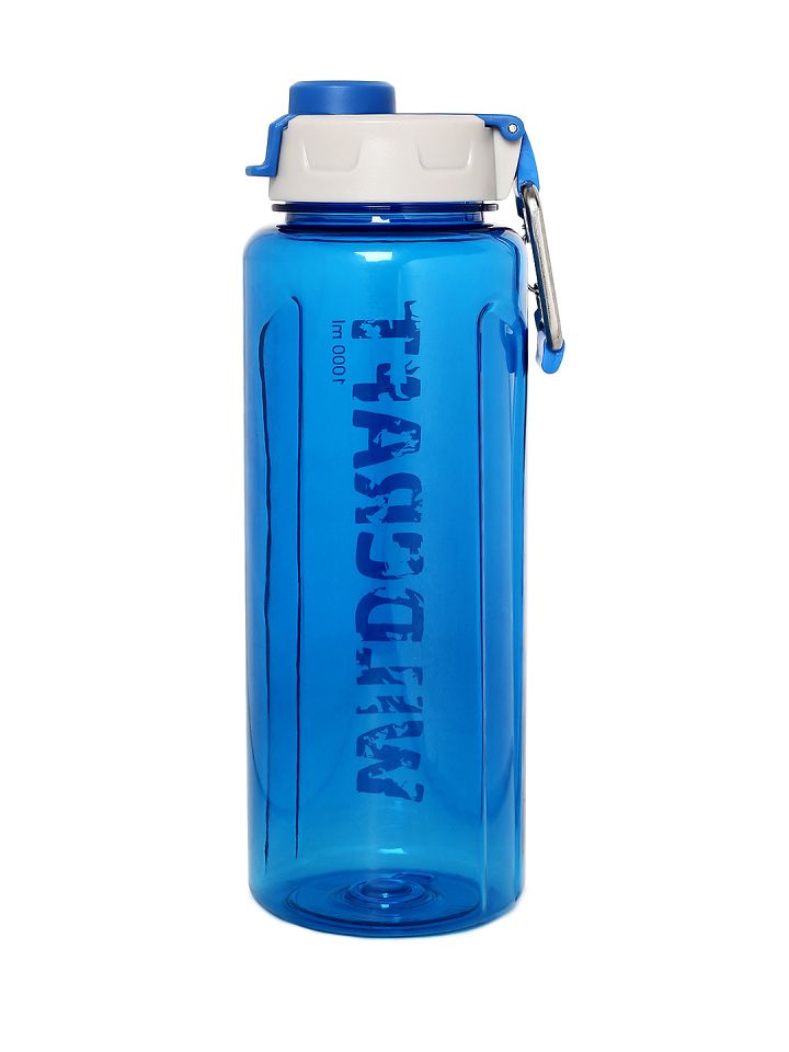 Wildcraft 2025 water bottle