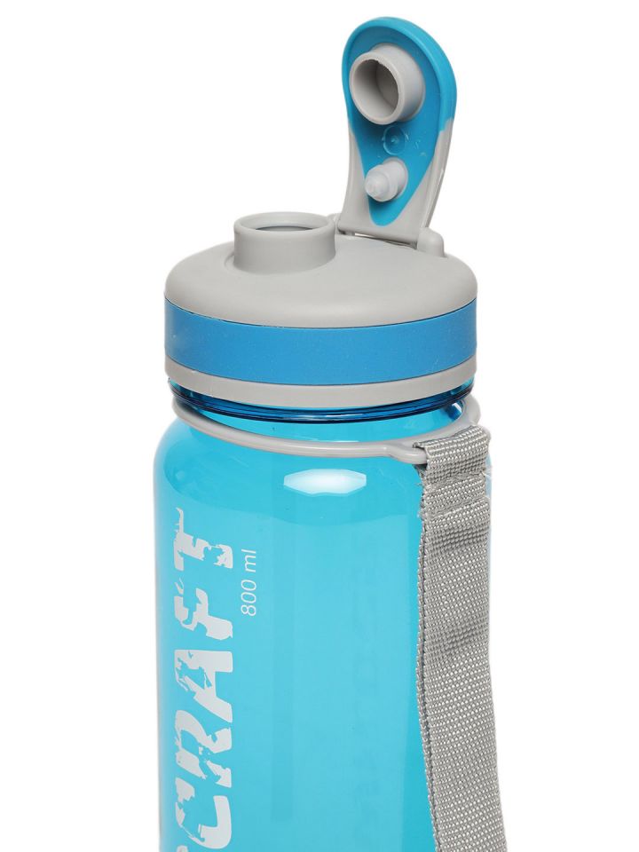 Wildcraft sipper bottle shop