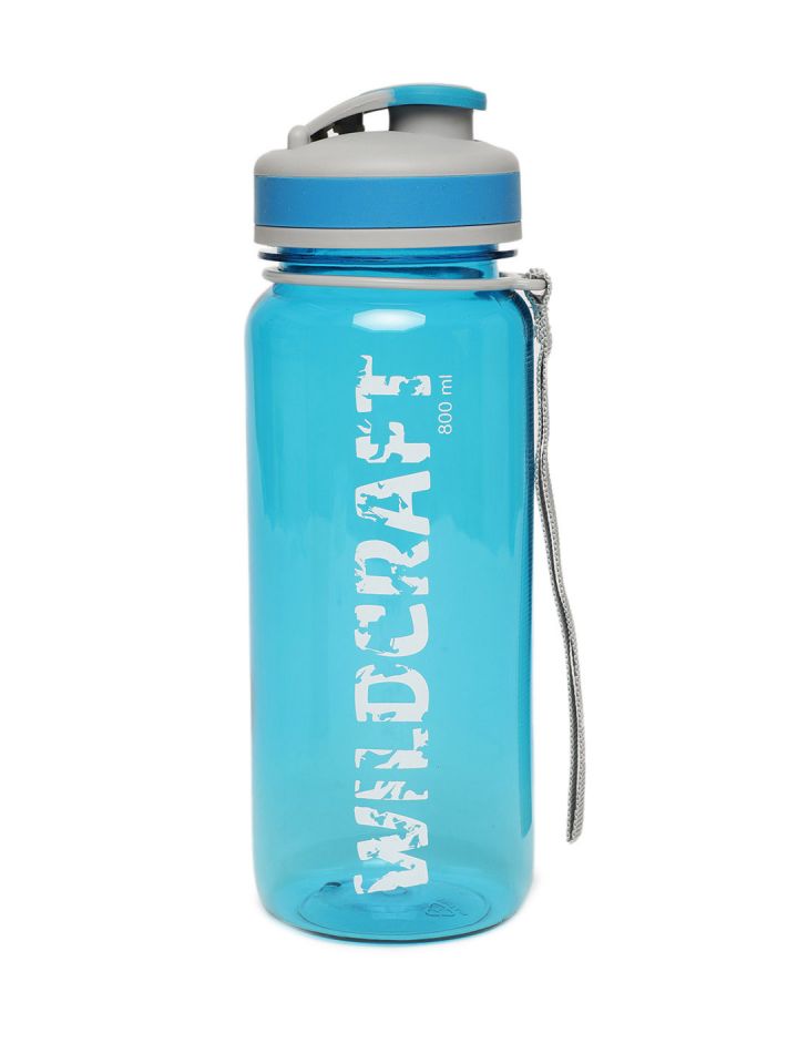 Wildcraft sipper store
