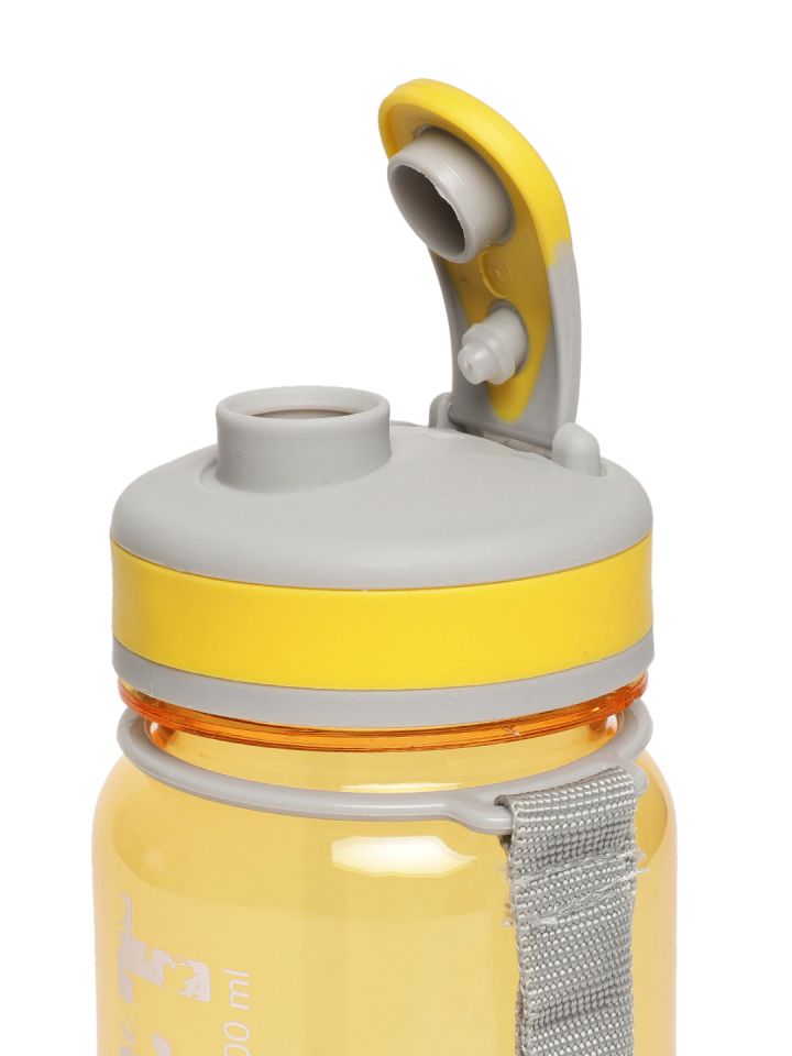 Wildcraft silicone bottle shop