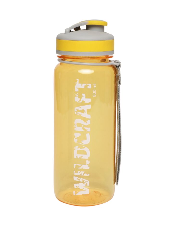 Wildcraft sipper store
