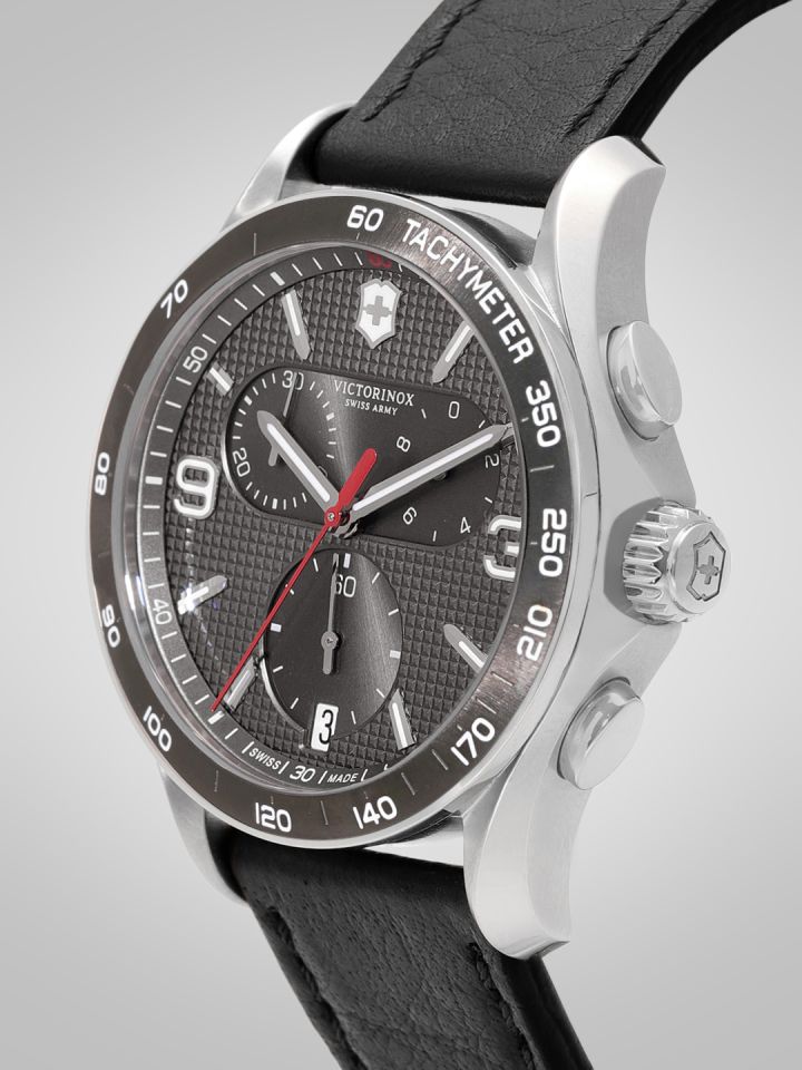 Victorinox 241657 hotsell