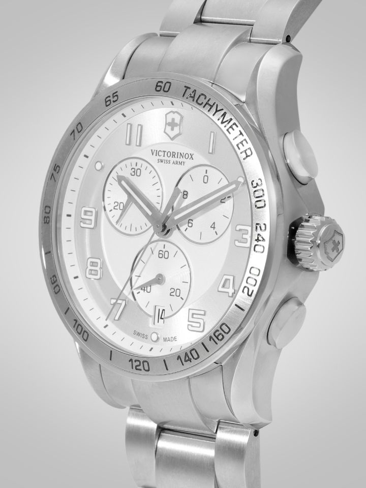 Victorinox 241654 top