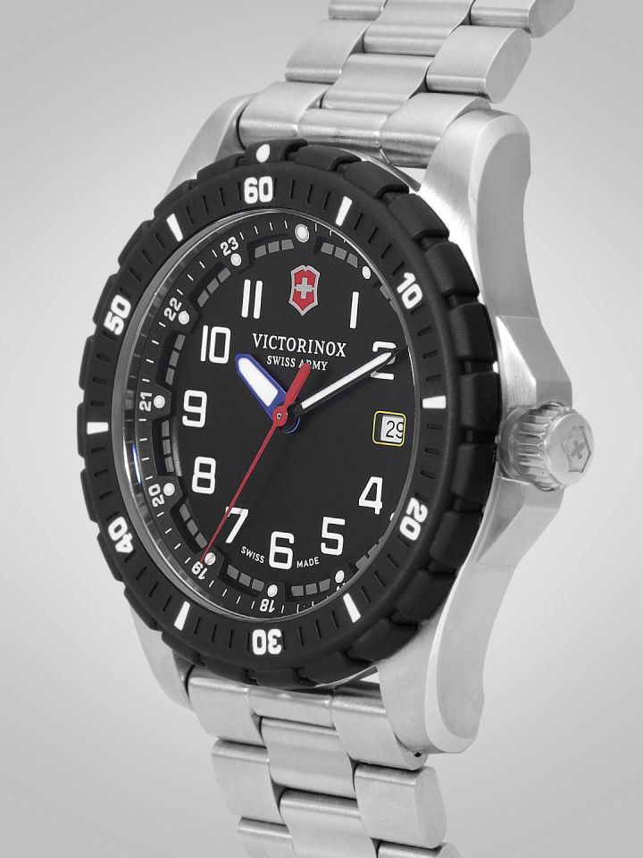 Victorinox 241675 store